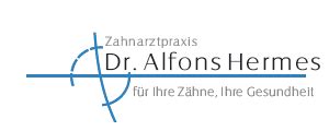 Zahnarztpraxis Dr. Alfons Hermes 